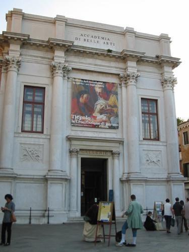 Accademia (Venice)